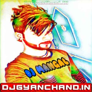 TERI CHUNNARIYA X GULABI BINDIYA [HINDI X BHOJPURI] MIX BY DJ MANGAL GWALIOR